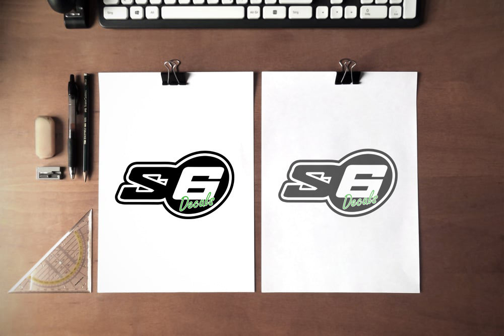 s6decals